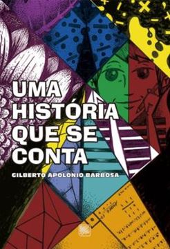 Imagem de UMA HISTORIA QUE SE CONTA