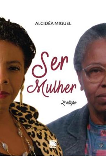 Picture of SER MULHER