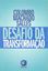 Imagem de DESAFIO DA TRANSFORMACAO