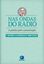 Imagem de NAS ONDAS DO RADIO - A PAIXAO PELA COMUNICACAO