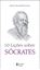 Imagem de 10 LICOES SOBRE SOCRATES