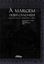 Imagem de A MARGEM DO(S) CANONE(S) - PENSAMENTO SOCIAL E INTERPRETACOES DO BRASIL