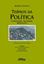 Imagem de TERMOS DA POLITICA - COMUNIDADE, IMUNIDADE, BIOPOLITICA