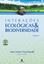 Imagem de INTERACOES ECOLOGICAS E BIODIVERSIDADE - VOLUME 2