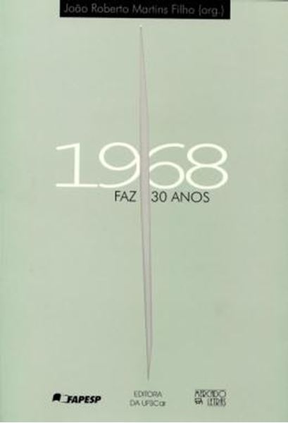 Picture of 1968 - FAZ 30 ANOS