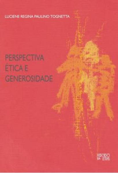 Picture of PERSPECTIVA ETICA E GENEROSIDADE