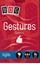 Imagem de BOC 4 - GESTURES - GESTOS