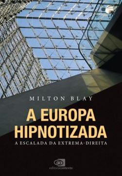 Imagem de A EUROPA HIPNOTIZADA