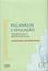 Imagem de PSICANALISE E EDUCACAO - VOLUME  - CONSTRUCAO DO VINCULO E DESENVOLVIMENTO DO PENSAR