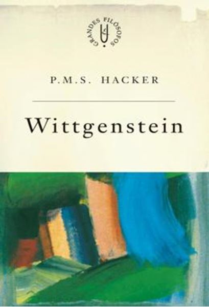 Picture of WITTGENSTEIN - VOLUME  - SOBRE A NATUREZA HUMANA