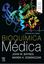 Imagem de BIOQUIMICA MEDICA - 5ª ED