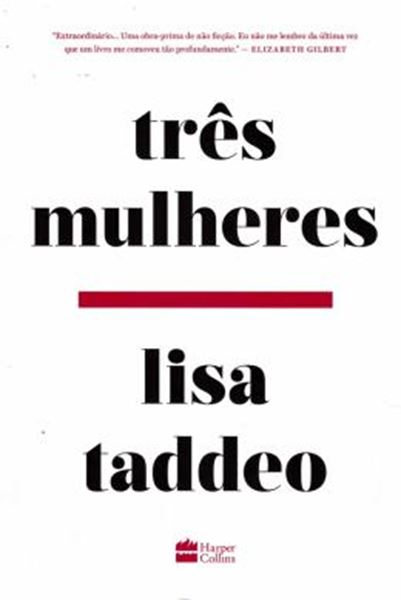 Picture of TRES MULHERES