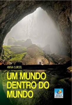 Imagem de UM MUNDO DENTRO DO MUNDO