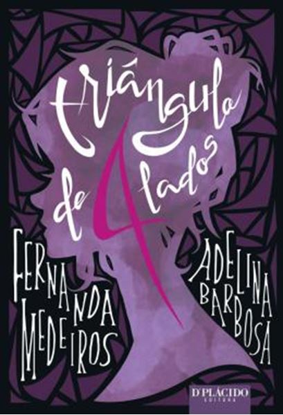 Picture of TRIANGULO DE 4 LADOS