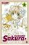 Imagem de CARDCAPTOR SAKURA - CLEAR CARD ARC - VOL. 01
