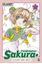 Imagem de CARDCAPTOR SAKURA - CLEAR CARD ARC - VOL. 02