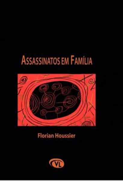 Picture of ASSASSINATOS EM FAMILIA
