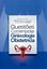 Imagem de QUESTOES COMENTADAS EM GINECOLOGIA E OBSTETRICIA