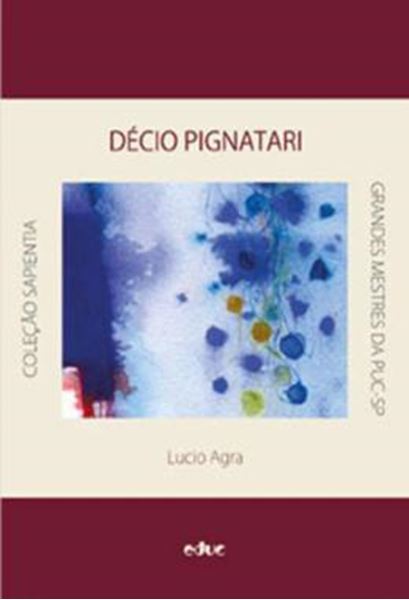 Picture of DECIO PIGNATARI
