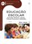 Imagem de EDUCACAO ESCOLAR