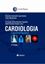 Imagem de CARDIOLOGIA CARDIOPAPERS - 2ª ED.