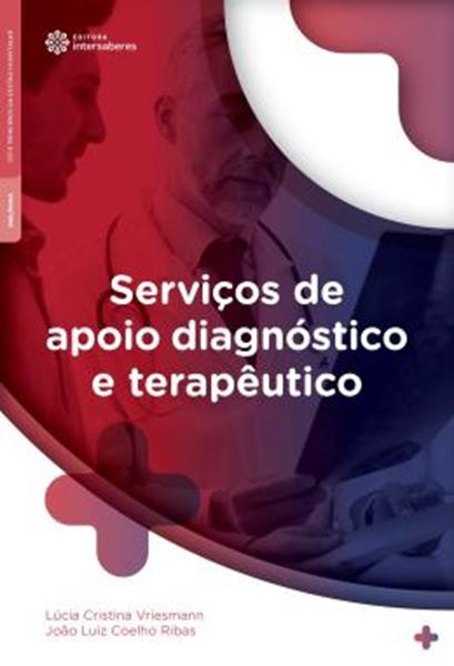 Picture of SERVICOS DE APOIO DIAGNOSTICO E TERAPEUTICO
