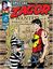 Imagem de ZAGOR ESPECIAL - VOL. 67
