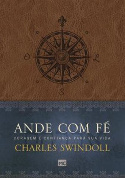 Picture of ANDE COM FE