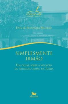 Imagem de SIMPLESMENTE IRMAO