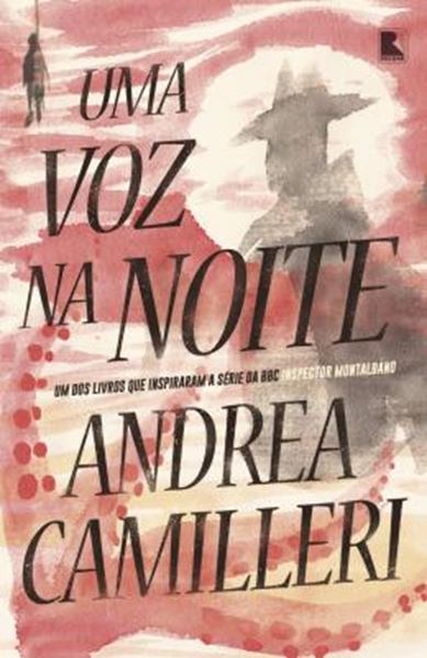 Picture of UMA VOZ NA NOITE