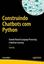 Imagem de CONSTRUINDO CHATBOTS COM PYTHON - USANDO NATURAL LANGUAGE PROCESSING E MACHINE LEARNING