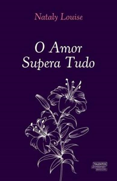 Picture of AMOR SUPERA TUDO, O