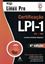 Imagem de CERTIFICACAO LPI-1 - 101-102