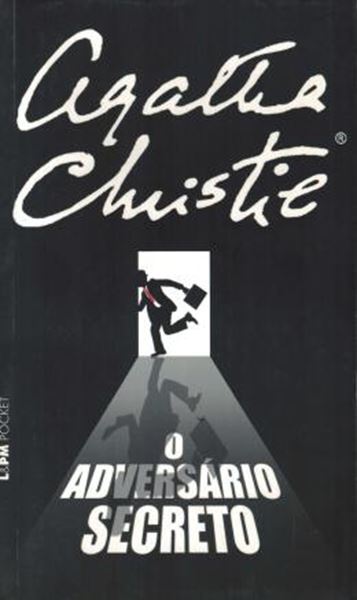 Picture of ADVERSARIO SECRETO, O