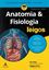 Imagem de ANATOMIA E FISIOLOGIA PARA LEIGOS