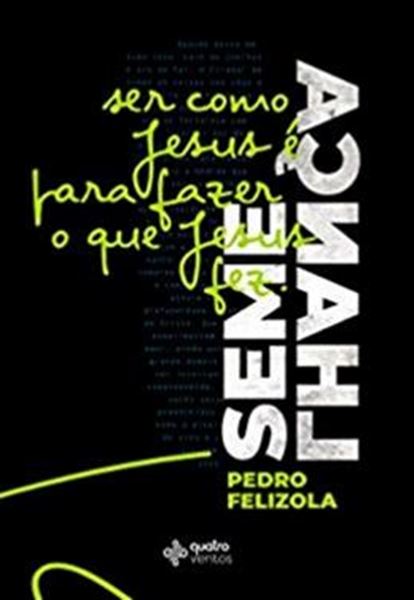 Picture of SEMELHANCA