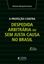Imagem de A PROTECAO CONTRA DESPEDIDA ARBITRARIA OU SEM JUSTA CAUSA NO BRASIL