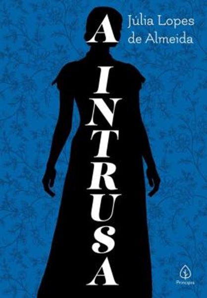 Picture of A INTRUSA