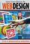Imagem de GUIA CURSO BASICO DE WEB DESIGN