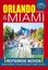 Imagem de ORLANDO E MIAMI