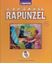 Imagem de CONTOS CLASSICOS - LIBRAS - RAPUNZEL