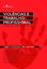 Imagem de VIOLENCIAS E TRABALHO PROFISSIONAL - DESAFIOS E PERSPECTIVAS