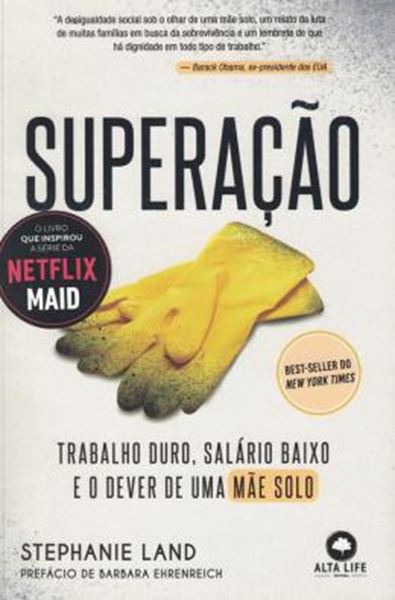Picture of SUPERACAO
