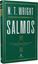Imagem de SALMOS