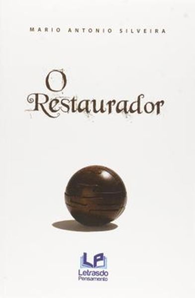 Picture of O RESTAURADOR