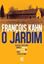 Imagem de O JARDIM - RELATOS E REFLEXOES SOBRE O TRABALHO PARATEATRAL DE JERZY GROTOWSKI DE 1973 A 1985