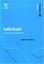 Imagem de POLITICA DOS PALCOS: TEATRO NO PRIMEIRO GOVERNO VARGAS (1930-1945) - VOLUME  - 