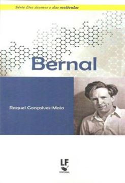 Imagem de BERNAL - BIOGRAFIA - VOLUME  - 