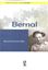 Imagem de BERNAL - BIOGRAFIA - VOLUME  - 
