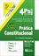 Imagem de 4PS DA OAB - PRATICA CONSTITUCIONAL - 2? FASE - VOLUME  - 